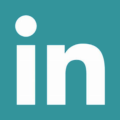 Web Seedlings on LinkedIn
